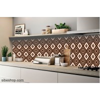 piastrelle autoadesive rettangolari piastrelle autoadesive rettangolari 15